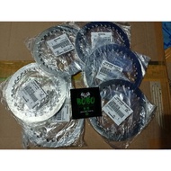 Clutch Plate Friction Plate set ER6 ER6N original