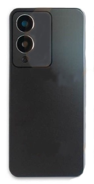 บอดี้ Vivo Y17S บอดี้ครบชุด Vivo Y17S