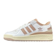 Adidas Forum Bold 女款運動鞋 原廠全新