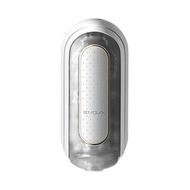 TENGA FLIP 0 EV電動飛機杯 情趣用品 情人節禮物