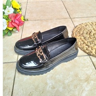 New OXFORD - Women's Formal Shoes/Women'S Shoes