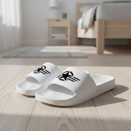 D4T STAR Men's and Women's Sandals, Latest slop Sandals, Cool Sandals