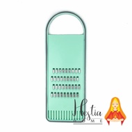 Pumpkin Grater Fruit Vegetable Cutter CarrotKentang Vegetable Cutter Vegetable Slicer