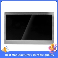【NEW】4.2 Inches for  LQ042T5DZ01 LQ042T5DZ07 LQ042T5DZ11 LQ042T5DZ11A LQ042T5DZ13A LQ042T5DZ13B LQ04