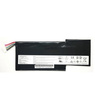 BTY-M6K Laptop Battery For MSI MS-17B4 MS-16K3 GS63VR 7RG-005 7RG GF63 8RD-031TH 8RC GF75 Thin 3RD 8