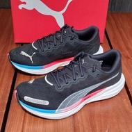 Puma Deviate Nitro 2