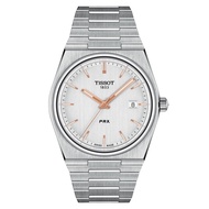 Tissot PRX Watch (T1374101103100)