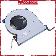WIN Laptops Graphics Card Cooling Fan for YX560U X560UD K560UD X560 Laptops Heat Sink Fan