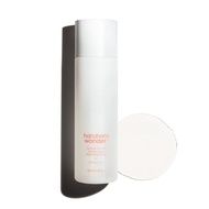 Wonder Centella 3% PHA Gentle Liquid Exfoliating Serum 4.06 fl oz / 120ml | Hypoallergenic, PHA ingr