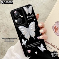 HP Softcase Latest VIVO Y27 4Ghp Fashion Case Aesthetic Case VIVO Y27 4G Silicone Pro Camera Casing 
