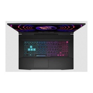MSI Katana 15 B13VEK i7/16GB/1TB/RTX4050 15.6吋手提電腦 滿千減百 -