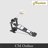 Drum Pedal - Single (Musica) G-600