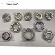 DQ200 DSG 0AM 7Speed Transmission Bearing For 0AM DQ200 Transmission