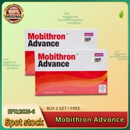 Mobithron Advance 30 caps For Joint