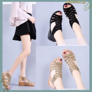kasut bata wanita sendal perempuan bata comfit women sandals scholl women shoes sandalsSandals Women