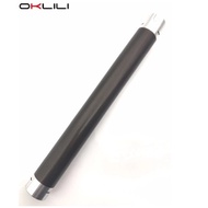 1PC X 2F925050 302F925050 302J025160 Upper Fuser Heat Roller for Kyocera FS2020 FS3900 FS3920 FS3925