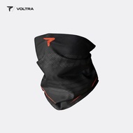 Voltra Tracker Series Bandana