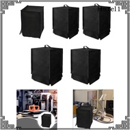 [Hatel] 3D Printer Enclosure Lightweight Convenient 3D Printer Parts Dustproof