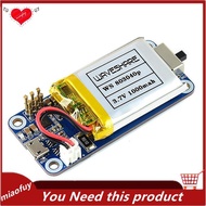 [OnLive]  UPS Module for  Zero Power Supply with Battery UPS Power Supply Module Supports Charging a