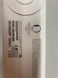 Apple Watch S7 41mm Wi-Fi + Cellular midnight