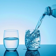 實體店鋪 ( 30cm $78 / 40cm $88)PULUZ  Photography Acrylic Reflective Display Table Background Board(Blac