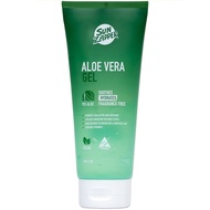 SUN ZAPPER SUN ZAPPER - Aloe Vera Gel