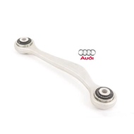 AUDI A4 A5 A6 A7 Q5 Track Rod 8K0 501 530 N