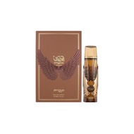 Zimaya by Afnan Itqan Gold Eau de Parfum for unisex