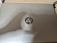HP 14s-dk0xxx 筆記型電腦