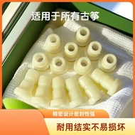 Guzheng Air Eye String Hole Adapt to All Guzheng String Holes Replacement String Holes 9.11.2026
