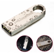 USB 8GB 16GB 32GB Kingston SE9 chống sốc chống nước