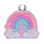 Smiggle Rainbow Fashion Bag Cute Children's backpack