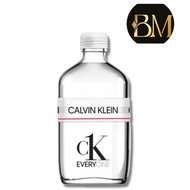 Calvin Klein Unisex Everyone EDT 100ml