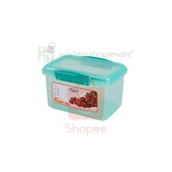 Fresh&Go Hawaiian Lunch Box 8403