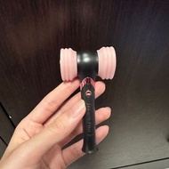 BLACKPINK官方週邊迷你應援棒mini lightstick