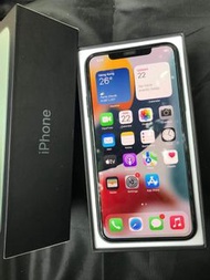 Iphone 11 pro max 256gb original fr apple store openline good condition no isssue no damage