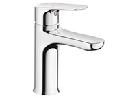 Vòi chậu đặt bàn LFV-1402S-R