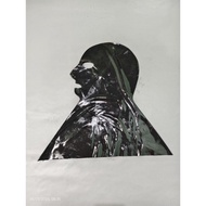 MATA Black, Smooth, Shiny Latex Rubber Hood with Eye Holes