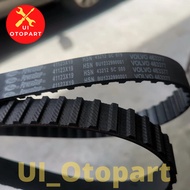TIMING BELT VOLVO 740 960 MODEL KOTAK POWERGRIP