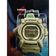 G-Shock Riseman DW-9100BD-2T Extreme Terje Haakonsen
