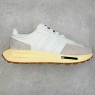 Adidas Originals Retropy Boost E5