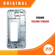 SAM SUNG J5 LCD FRAME Prime /G570 LCD MIDDLE BONE