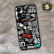[SCKP-155] Case Itel S26 Ultra Casing hp Itel S26 Ultra Phone Protector Itel S26 Ultra