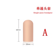 PHALLOSAN VENUS XXL new negative pressure tortoise shell cup juicer stretch extension trainer vacuum
