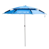 CAPERLAN ANTI UV UMBRELLA 180CM STILL FISHING SUNSHADE UMBRELLA