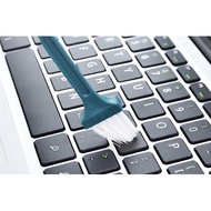 (5units) Dust Brush Cleaner Kit Screen For Computer Laptop Tablet Tv Lcd Monitor Plasma TV Cleaning