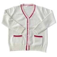 曉山瑞希 暁山瑞希 mzk cos 舊校服 外套