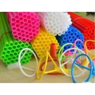 Large Pvc Balloon Stick