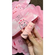 CUBREMI FOUNDATION POSTAGE 24HRS
