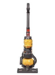 CASDON 玩具吸塵器 - Dyson